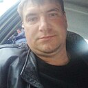 Артем, 44 года