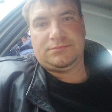 Фотография мужчины Артем, 44 года из г. Киров