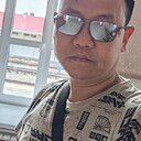Дмитрий, 42 года