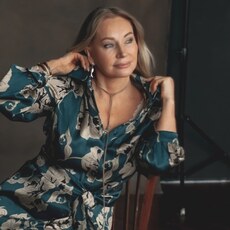 Фотография девушки Вера, 52 года из г. Чайковский