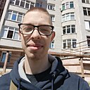 Кирилл, 22 года
