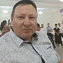 Дмитрий, 39 лет