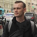 Денис, 28 лет