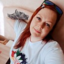 Ирина, 37 лет