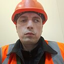 Степан, 42 года