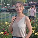 Оксана, 43 года