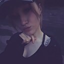 Виктория, 18 лет
