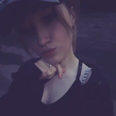 Виктория, 18 из г. Ярославль.