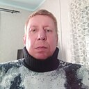 Nikolai, 44 года