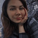 Алла, 25 лет
