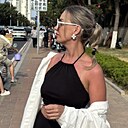 Ирина, 44 года