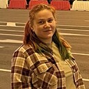Екатерина, 32 года
