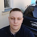 Александр, 33 года