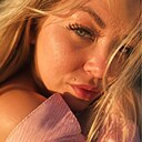 Катерина, 37 лет