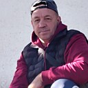 Эдуард, 51 год