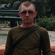 Фотография мужчины Александр, 45 лет из г. Видное