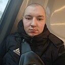Кирилл, 23 года