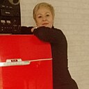 Наталья, 47 лет