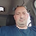 Виктор, 46 лет