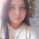 Анастасия, 59 лет