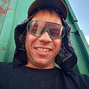 Андрей, 38 лет