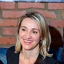 Елена, 46 лет
