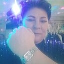 Лена, 41 год