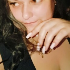 Светлана, 38 из г. Пенза.