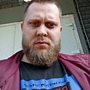 Олег, 27 лет