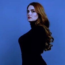 Анна, 28 из г. Москва.