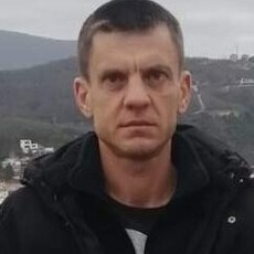 Фотография мужчины Андрей, 43 года из г. Краснодар