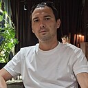Александр, 33 года