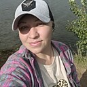 Оля, 38 лет