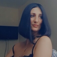 Елена, 42 из г. Тольятти.