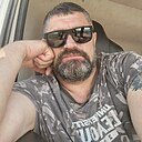 Александр, 48 лет