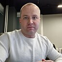 Михаил, 41 год