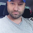Adi Ionuț, 34 года