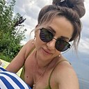 Светлана, 43 года
