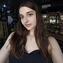 Лия, 20 лет