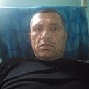 Андрей, 40 лет