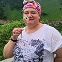Рина, 53 года
