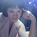 Наталья, 44 года