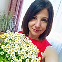 Юлия, 45 лет