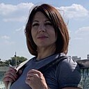 Юлия, 45 лет