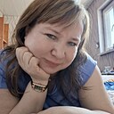 Наталья, 46 лет