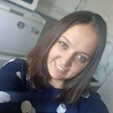 Яна, 25 лет