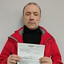 Алекс, 58 лет