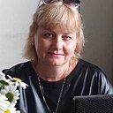 Ирина, 56 лет