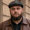 Мх, 37 лет