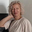 Анна, 53 года